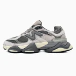 New Balance 9060 Grey