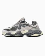 New Balance 9060 Grey