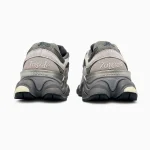 New Balance 9060 Grey - Зображення 7