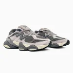 New Balance 9060 Grey - Зображення 2
