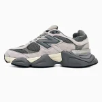 New Balance 9060 Grey - Зображення 4