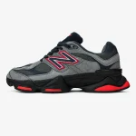 New Balance 9060 Grey Black