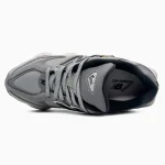 New Balance 9060 Grey Cordura - Зображення 5