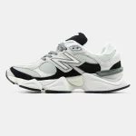 New Balance 9060 Grey Jet - Зображення 5