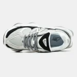 New Balance 9060 Grey Jet - Зображення 7