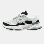 New Balance 9060 Grey Jet