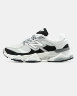 New Balance 9060 Grey Jet