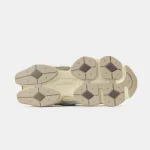 New Balance 9060 Grey Matter Timberwolf - Зображення 7