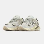 New Balance 9060 Grey Matter Timberwolf - Зображення 3