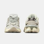 New Balance 9060 Grey Matter Timberwolf - Зображення 5