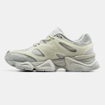 New Balance 9060 Grey - Зображення 5