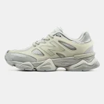 New Balance 9060 Grey - Зображення 4