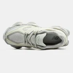 New Balance 9060 Grey - Зображення 7