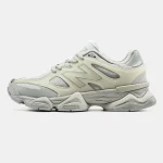 New Balance 9060 Grey