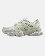 New Balance 9060 Grey