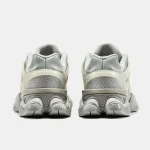 New Balance 9060 Grey - Зображення 9