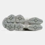 New Balance 9060 Grey - Зображення 8