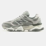 New Balance 9060 Grey - Зображення 5