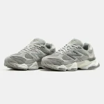 New Balance 9060 Grey - Зображення 3