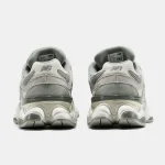 New Balance 9060 Grey - Зображення 9