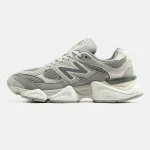 New Balance 9060 Grey - Зображення 4