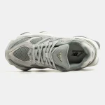 New Balance 9060 Grey - Зображення 7