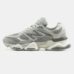 New Balance 9060 Grey