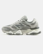 New Balance 9060 Grey