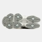 New Balance 9060 Grey - Зображення 8