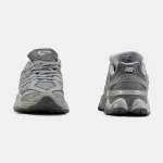 New Balance 9060 Grey - Зображення 4