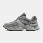 New Balance 9060 Grey - Зображення 6