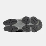 New Balance 9060 Grey - Зображення 7