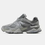 New Balance 9060 Grey