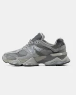 New Balance 9060 Grey