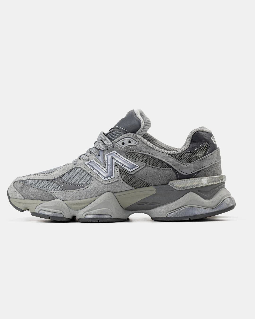 new-balance-9060-grey16014-50986536836449 New Balance 9060 Grey - Зображення 1