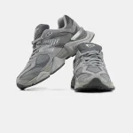 New Balance 9060 Grey - Зображення 3