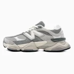 New Balance 9060 Grey