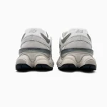 New Balance 9060 Grey - Зображення 7