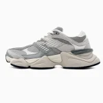 New Balance 9060 Grey - Зображення 4