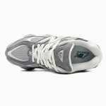 New Balance 9060 Grey - Зображення 5