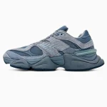 New Balance 9060 Hazy Blue - Зображення 4