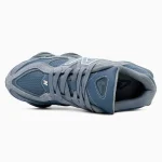 New Balance 9060 Hazy Blue - Зображення 5