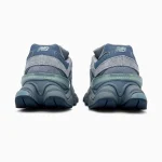 New Balance 9060 Hazy Blue - Зображення 7