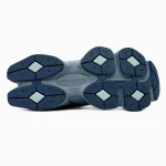 New Balance 9060 Hazy Blue - Зображення 6