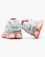 New Balance 9060 Joe Freshgoods Inside Voices Baby Shower Blue - Зображення 8
