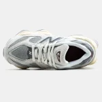 New Balance 9060 Joe Freshgoods Inside Voices Sea Salt Mindful Grey - Зображення 7
