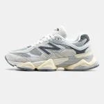 New Balance 9060 Joe Freshgoods Inside Voices Sea Salt Mindful Grey