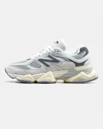 New Balance 9060 Joe Freshgoods Inside Voices Sea Salt Mindful Grey