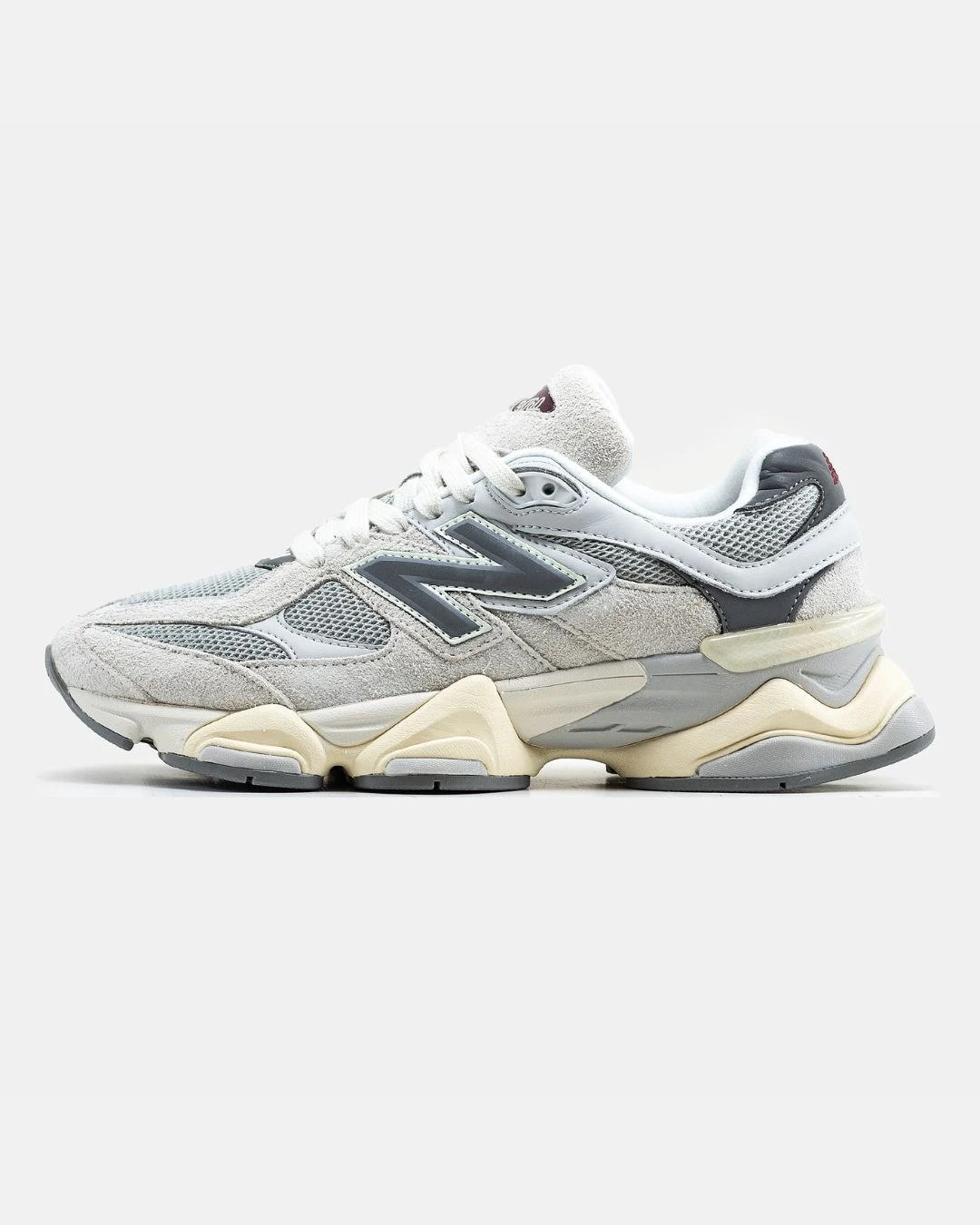 new-balance-9060-joe-freshgoods-inside-voices-sea-salt-mindful-grey-31141902262983 New Balance 9060 Joe Freshgoods Inside Voices Sea Salt Mindful Grey - Зображення 1