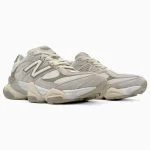 New Balance 9060 Light Beige - Зображення 3